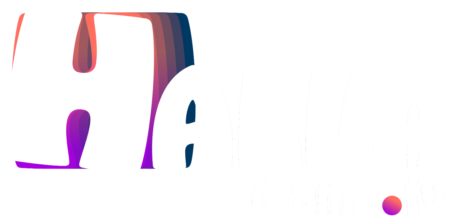 Halla Drama