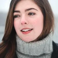 Lena Farah